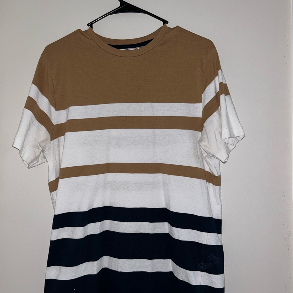 Men’s T-shirt